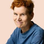 HeidiLeinoHenkilostokuva