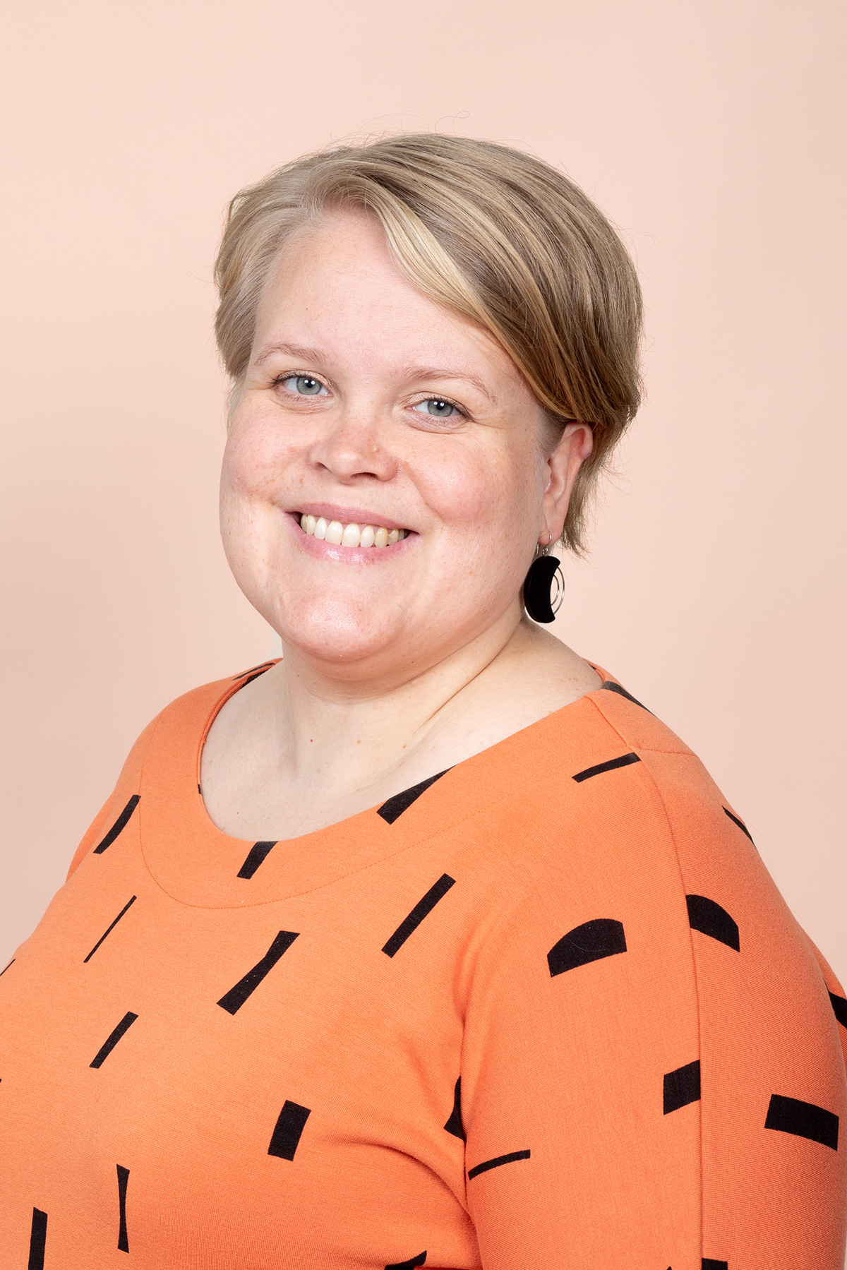 Jutta Lithovius