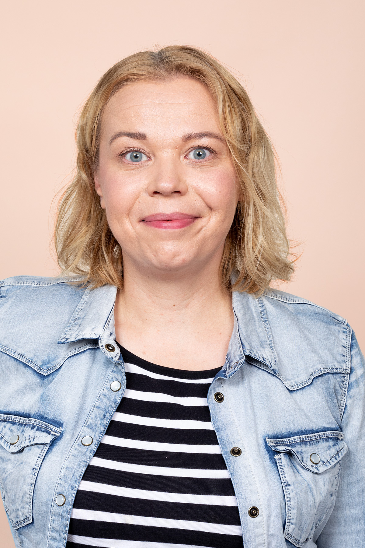 Hanna Rokkanen