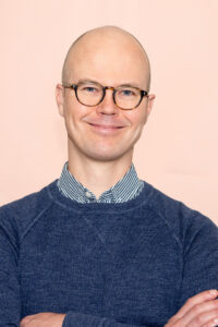 Jukka Peltokoski, KSL