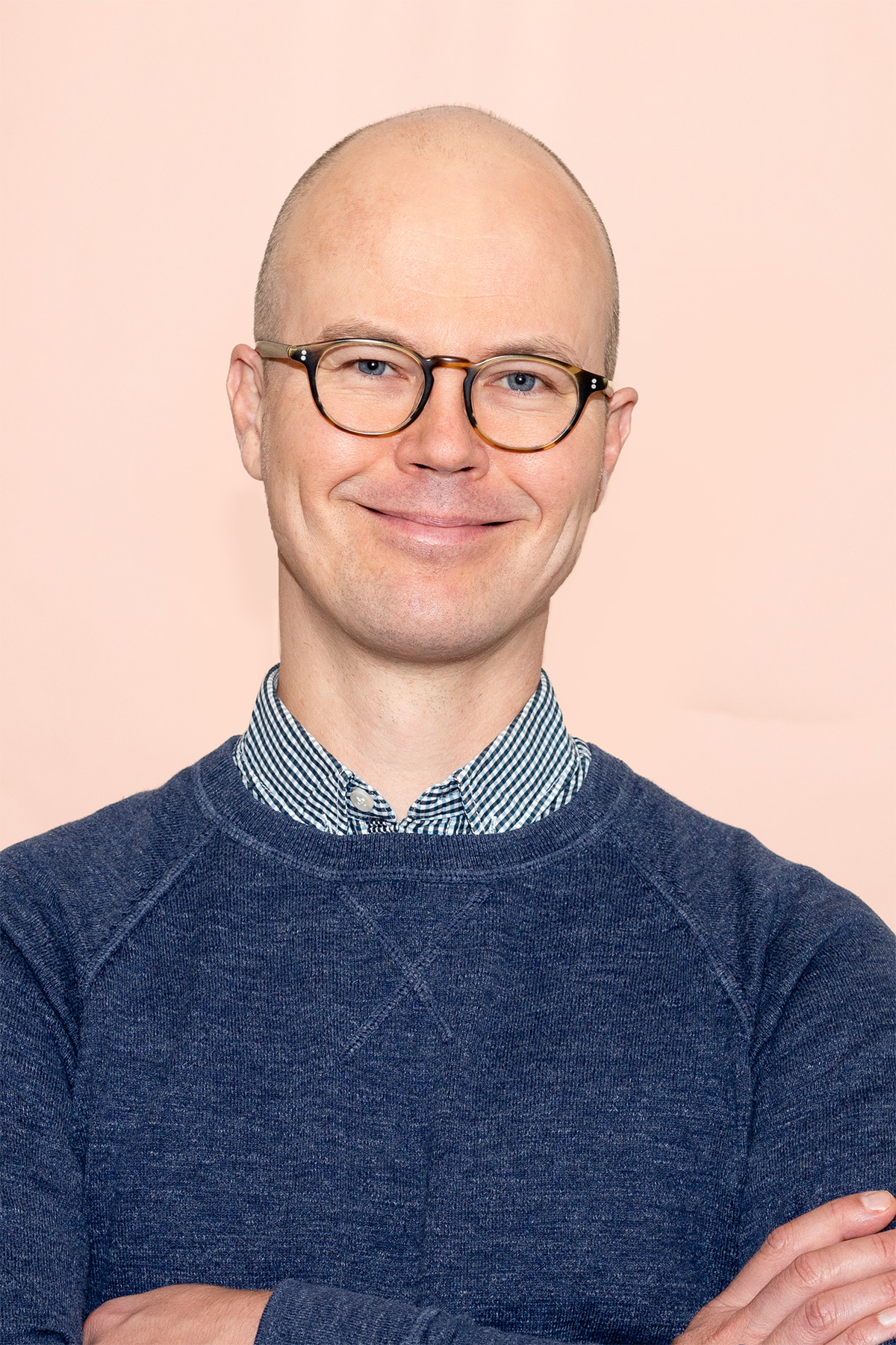 Jukka Peltokoski, KSL