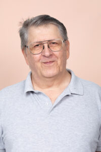 Sebastian von Etter