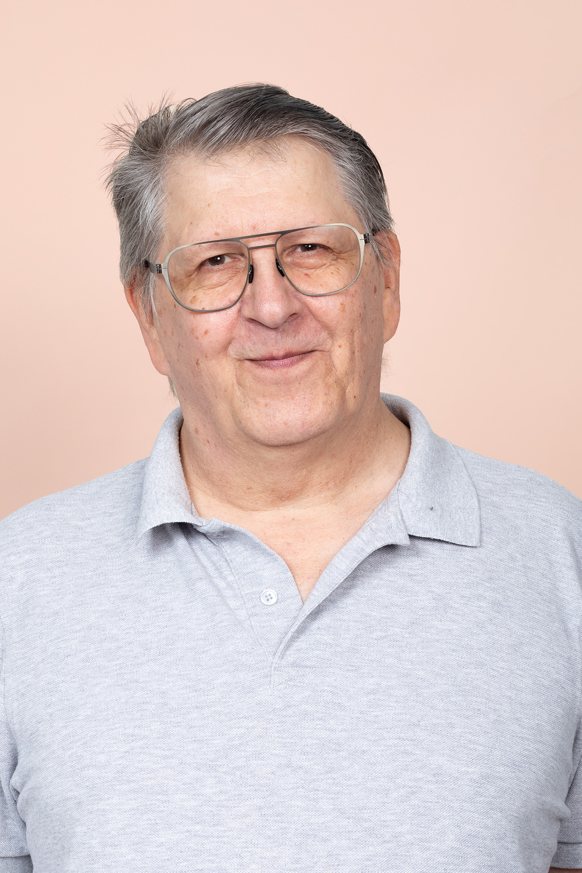 Sebastian von Etter
