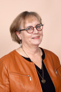 Tuula Kumpumäki