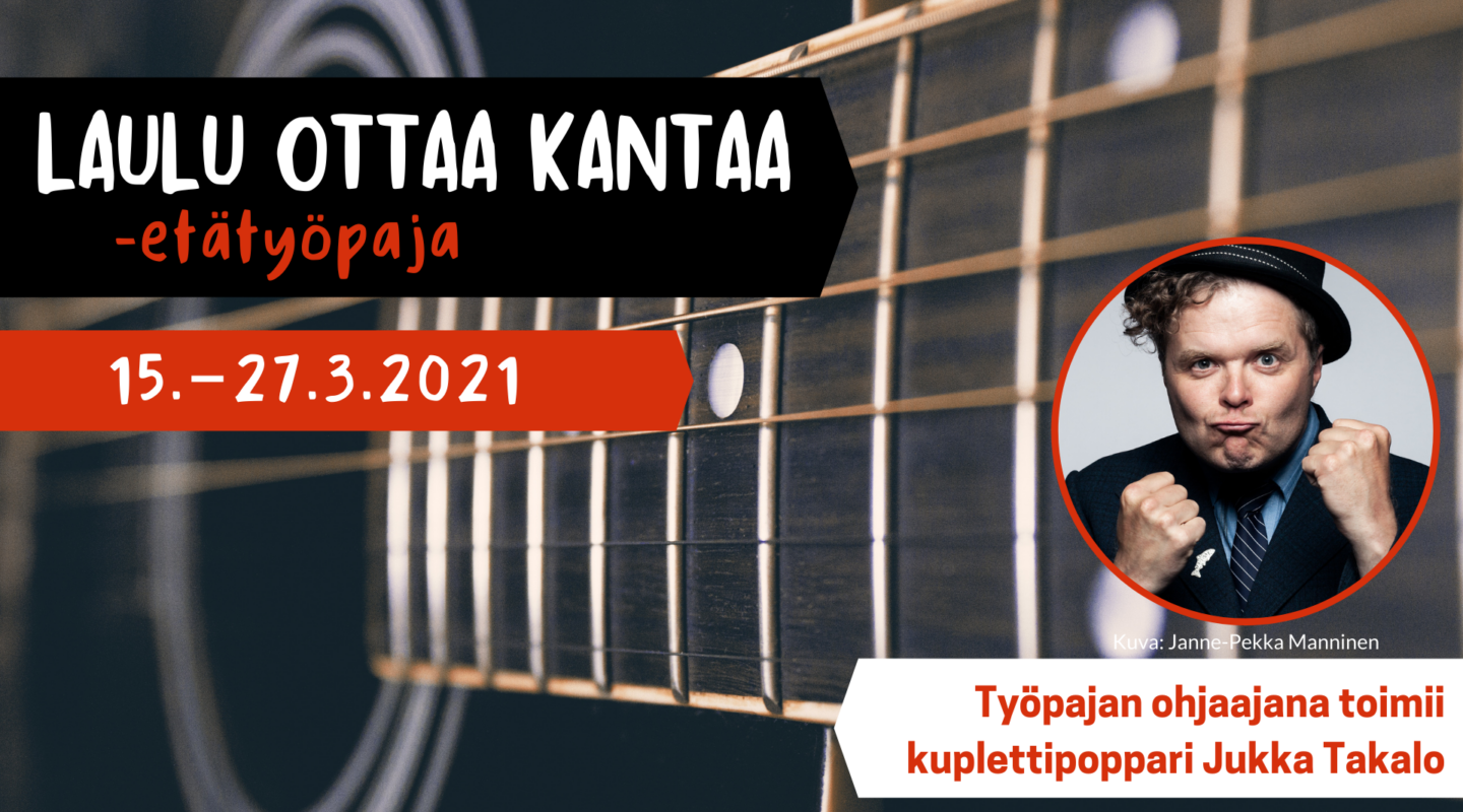 KSL_-Laulu-ottaa-kantaa-etatyopaja-2021-FB