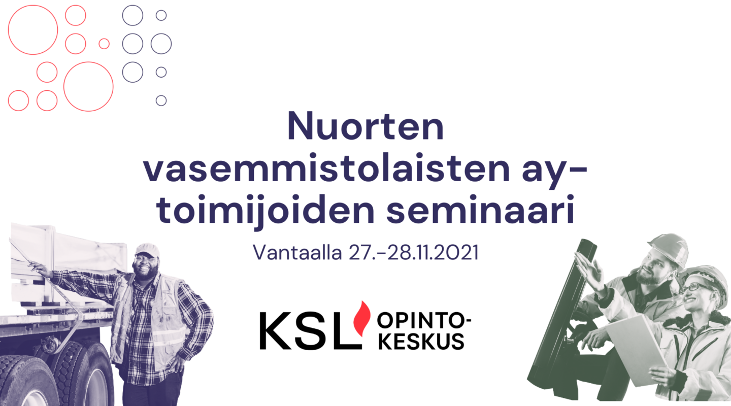 aynuoretseminaari21_fb2