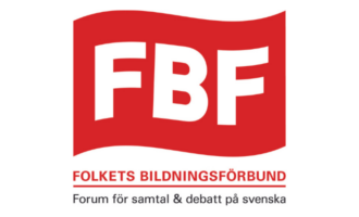 logo_fbf