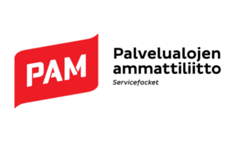 logo_pam