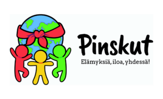 logo_piskut