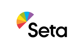 logo_seta