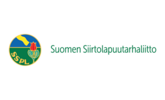 logo_sspl