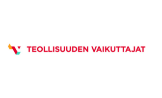 logo_teollisuudenvaikuttajat