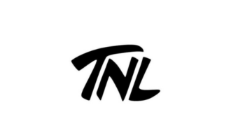 logo_tnl