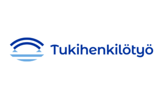 logo_tukihenkilötyö