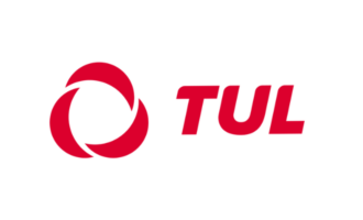 logo_tul