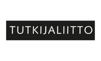 logo_tutkijaliitto