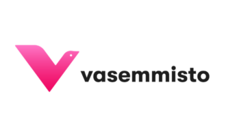 logo_vas