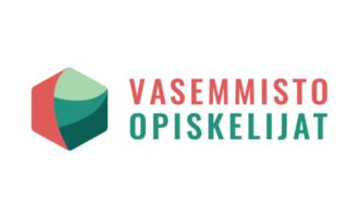 logo_vasop