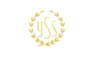 logo_yss