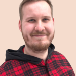 Christian Karau
