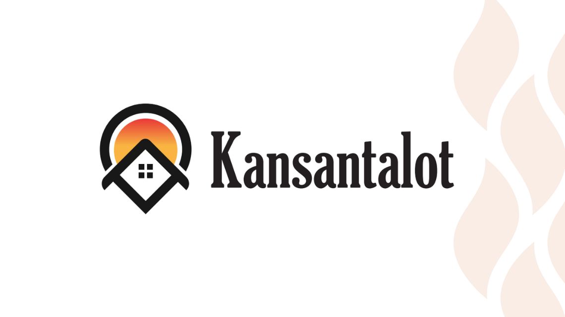 KansantalotArtikkeli