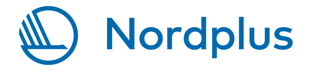 Nordplus-logo