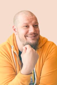 Arto Leinonen