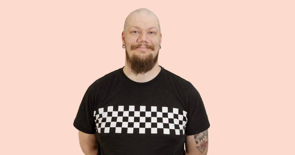 Arto Leinonen
