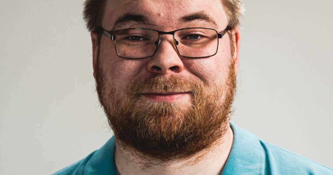 Dimitri Ollikainen