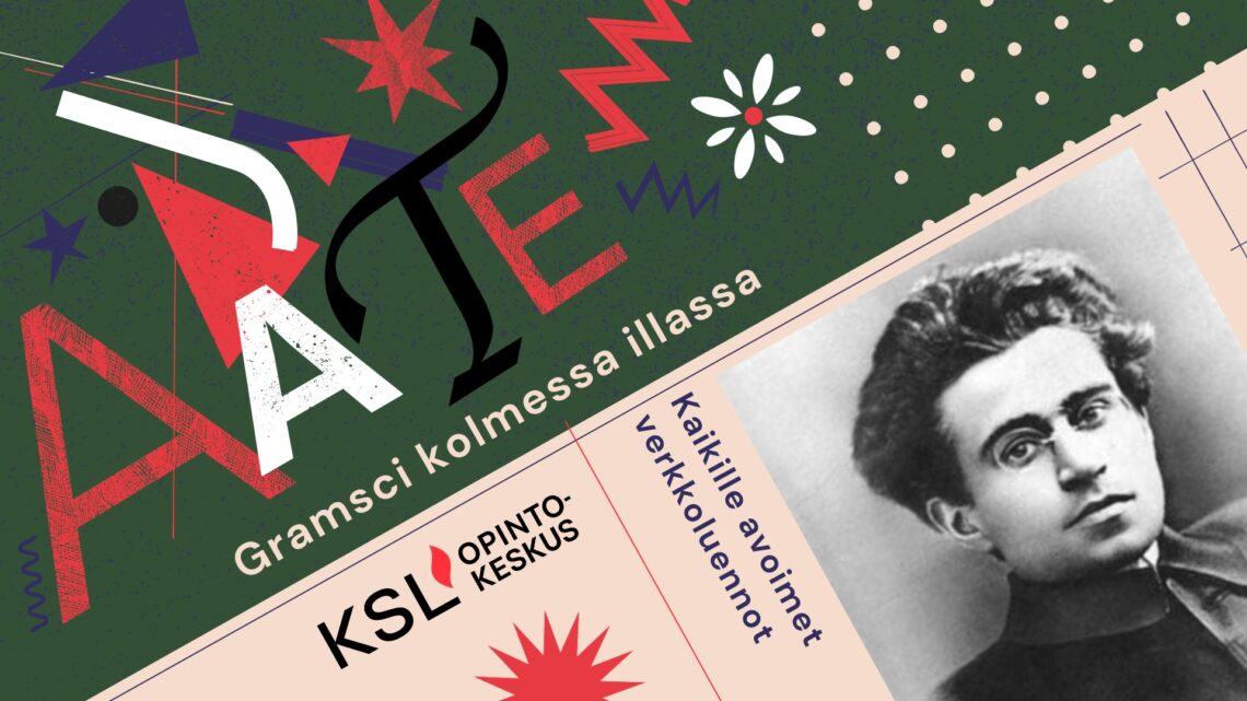 Gramsci1920x1080px