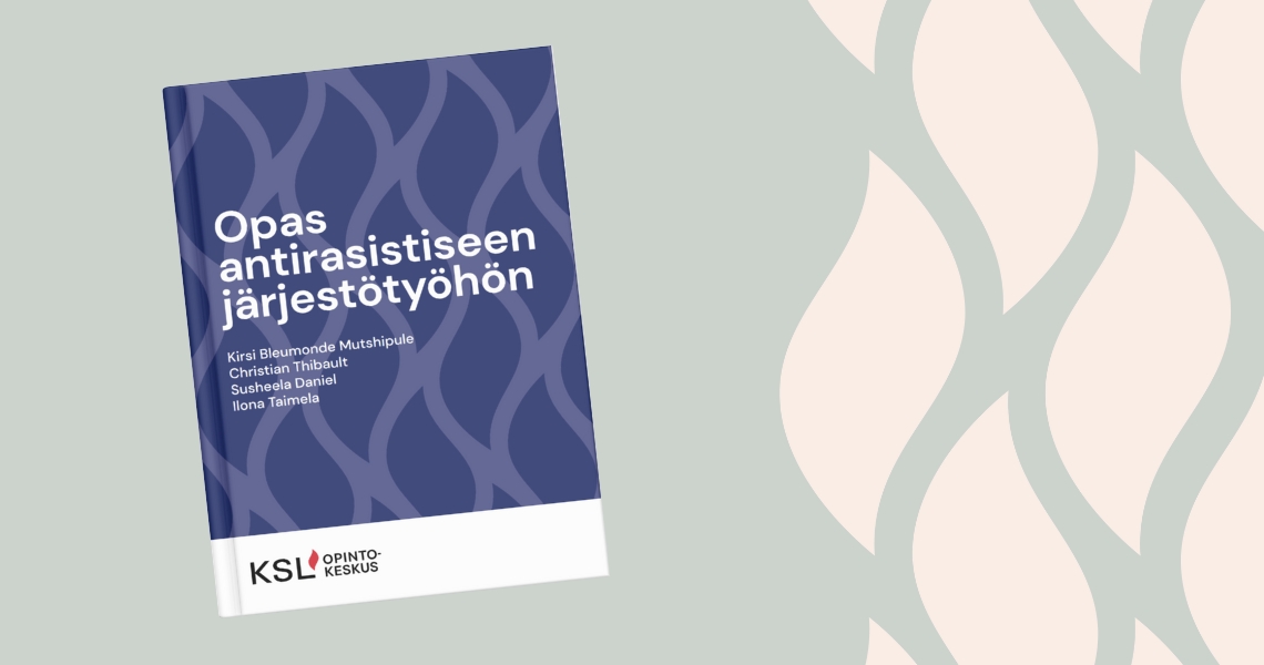 OpasAntirasistiseenJarjestötyohon_Artikkeli