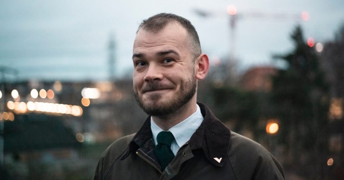 VoittavaViestintäKoulutus