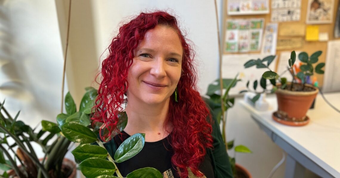 TiiaArtikkeli