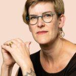 KrissuSirolaKorhonenHenkilostokuva
