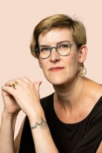 KrissuSirolaKorhonenHenkilostokuva