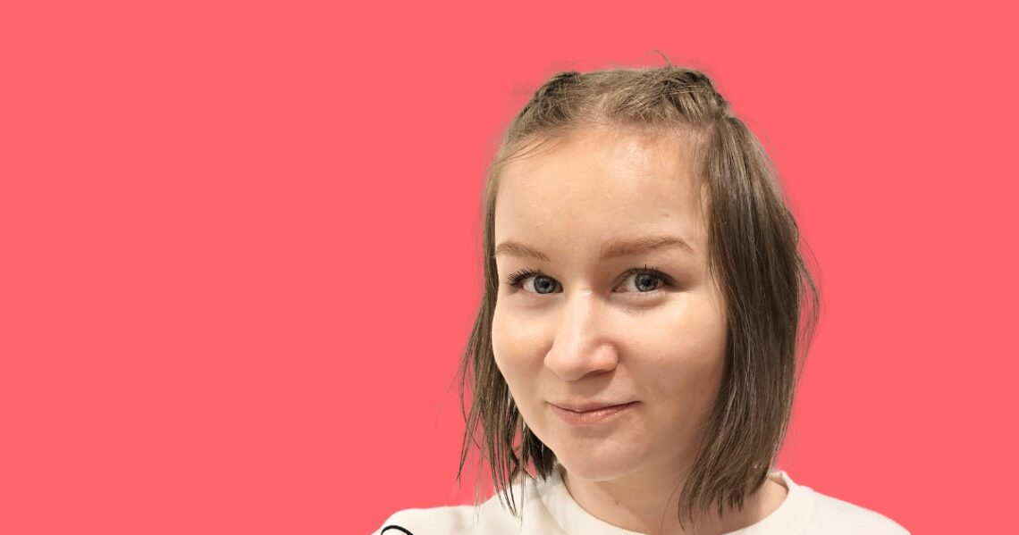 JennaVaatainenArtikkeli