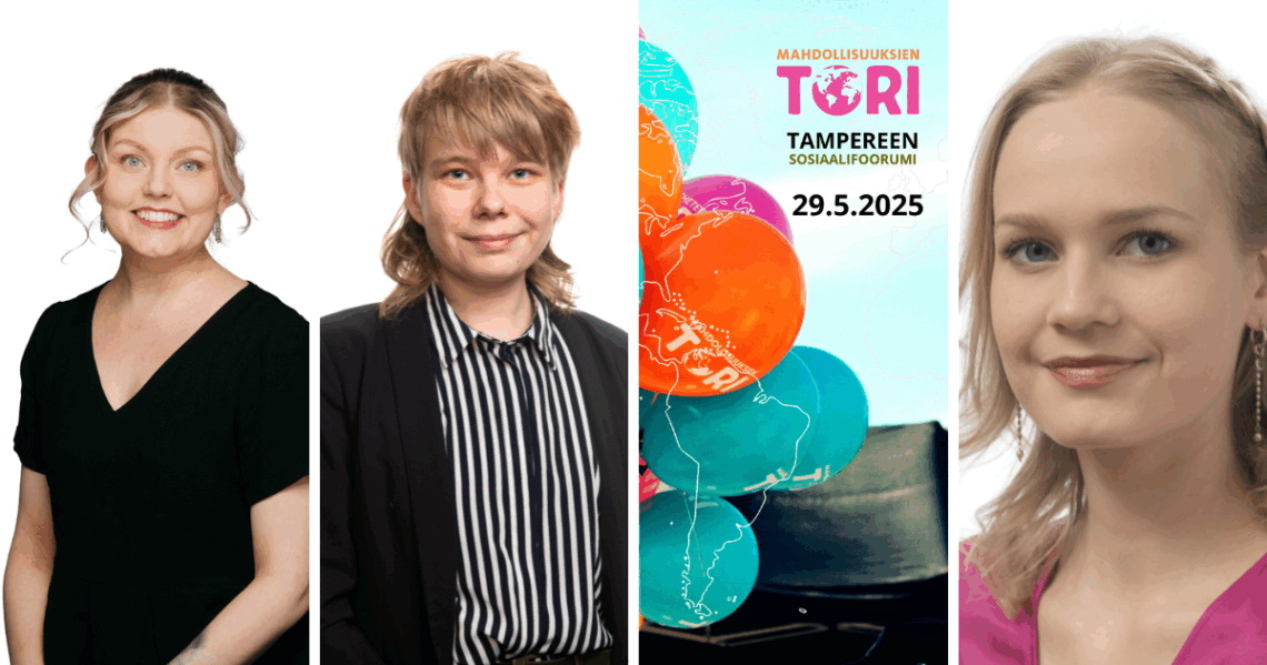 KaupunkiJaDemokratiaArtikkeli