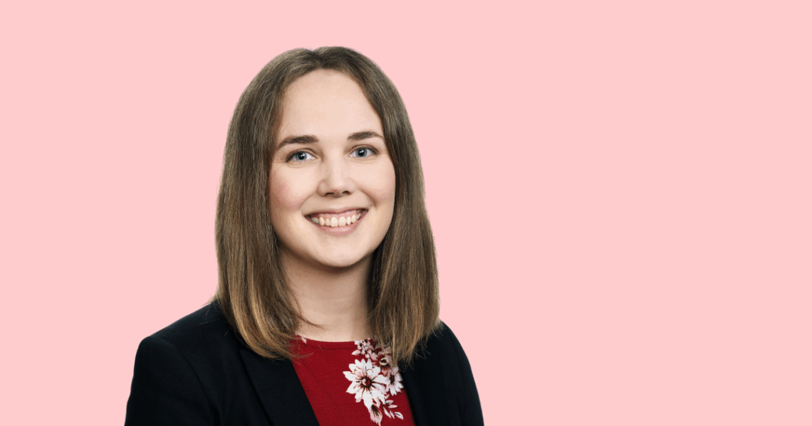 Vaikuttaminen paikallispolitiikassa Artikkeli