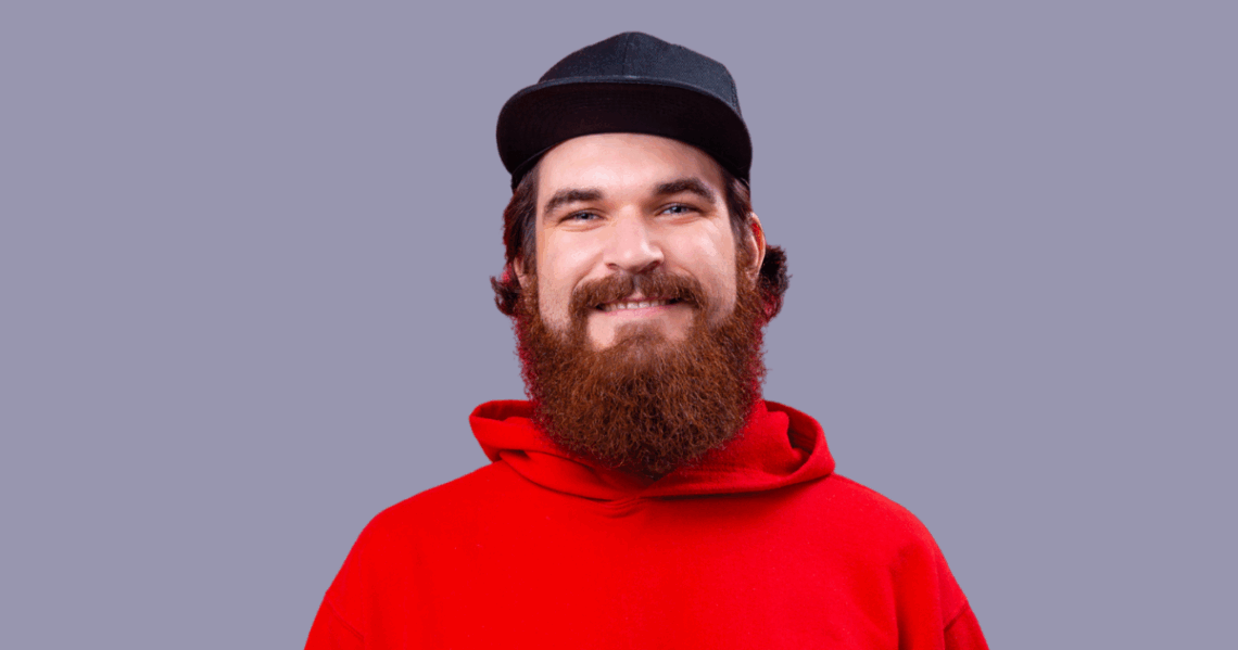PuheenjohtajanJohtamistaidot