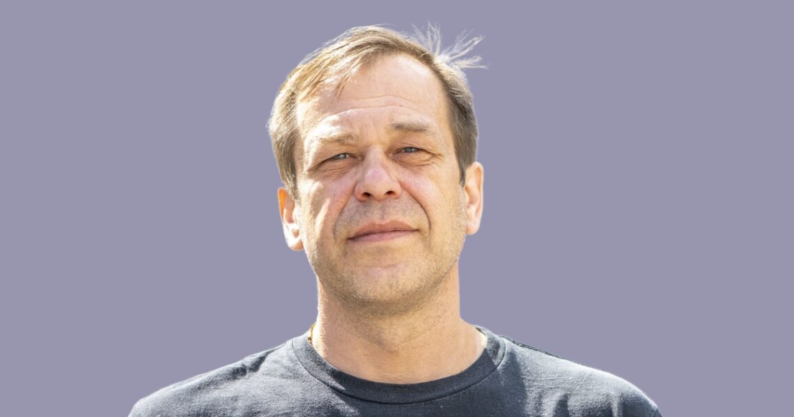 MuutoksenHallitseminenArtikkeli