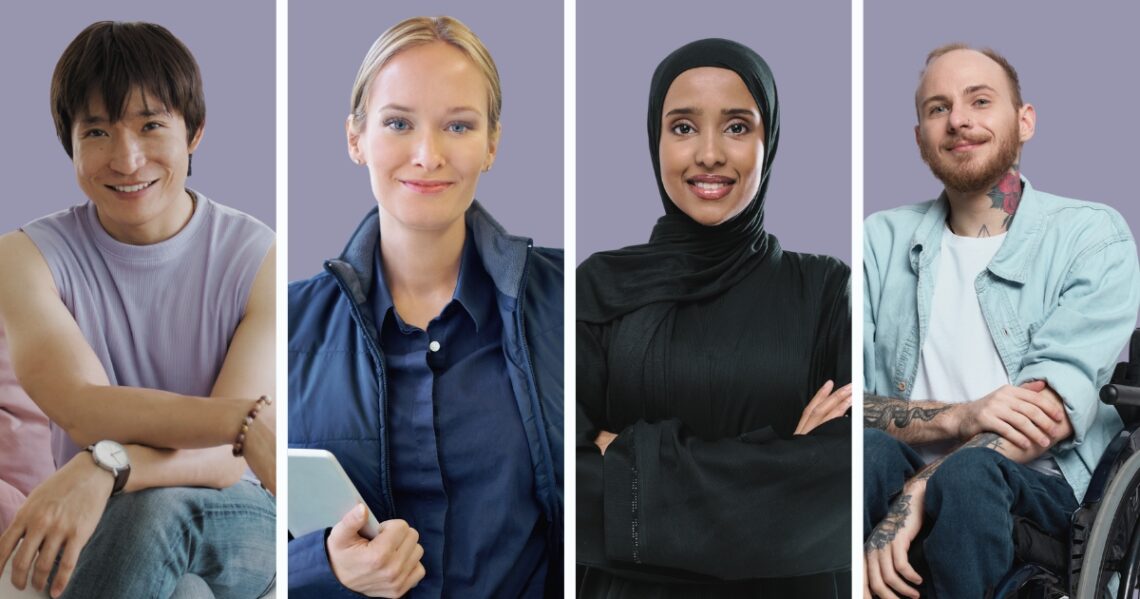 SyrjimatonKieli2026Artikkeli