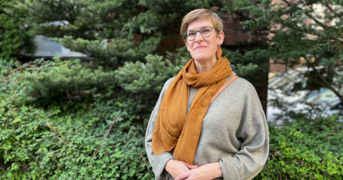 KrissuSirolaKorhonenOpintotoiminnanVastaavaArtikkeli