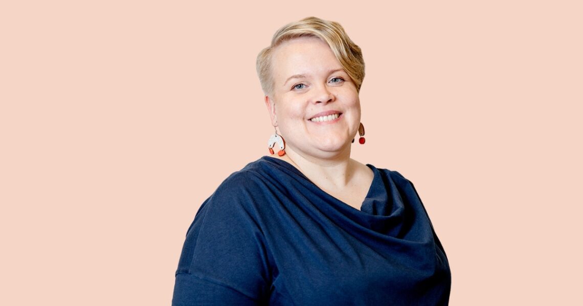 JuttaLithoviusArtikkeli