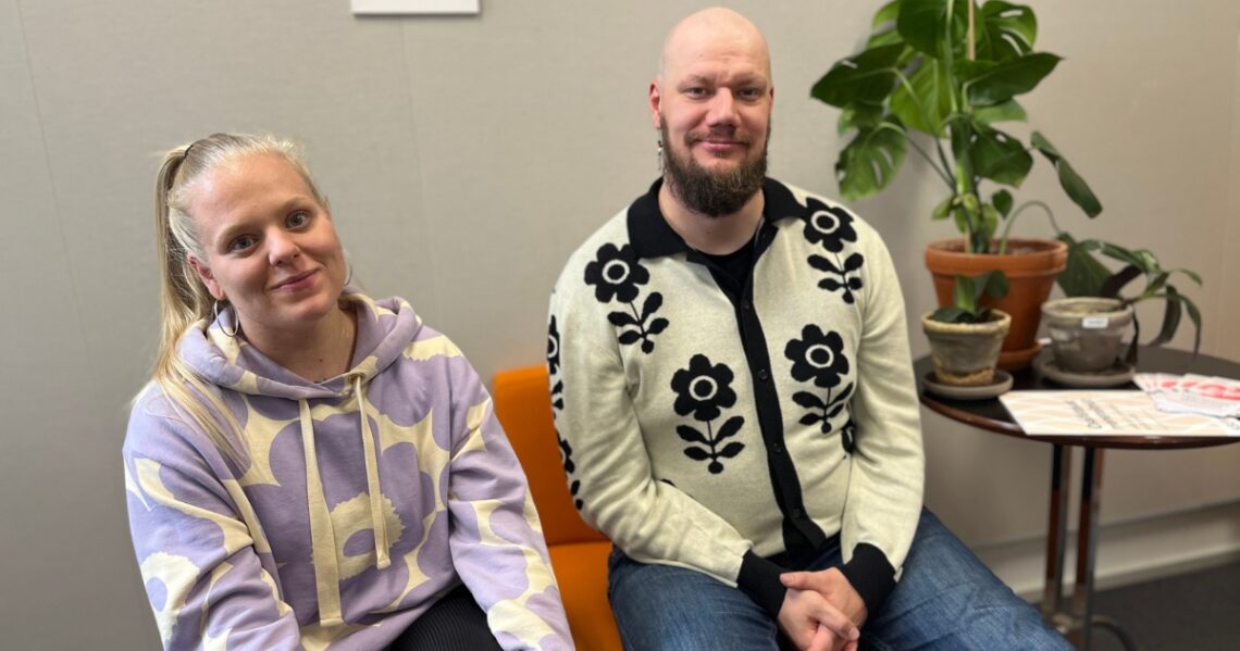 SaanajaArtoArtikkeli