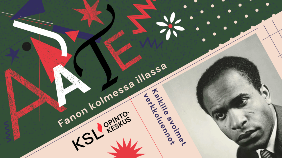 FrantzFanonAatewebinaariArtikkeli