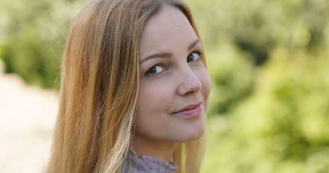 SomevideoVaalikampanjassaArtikkeli