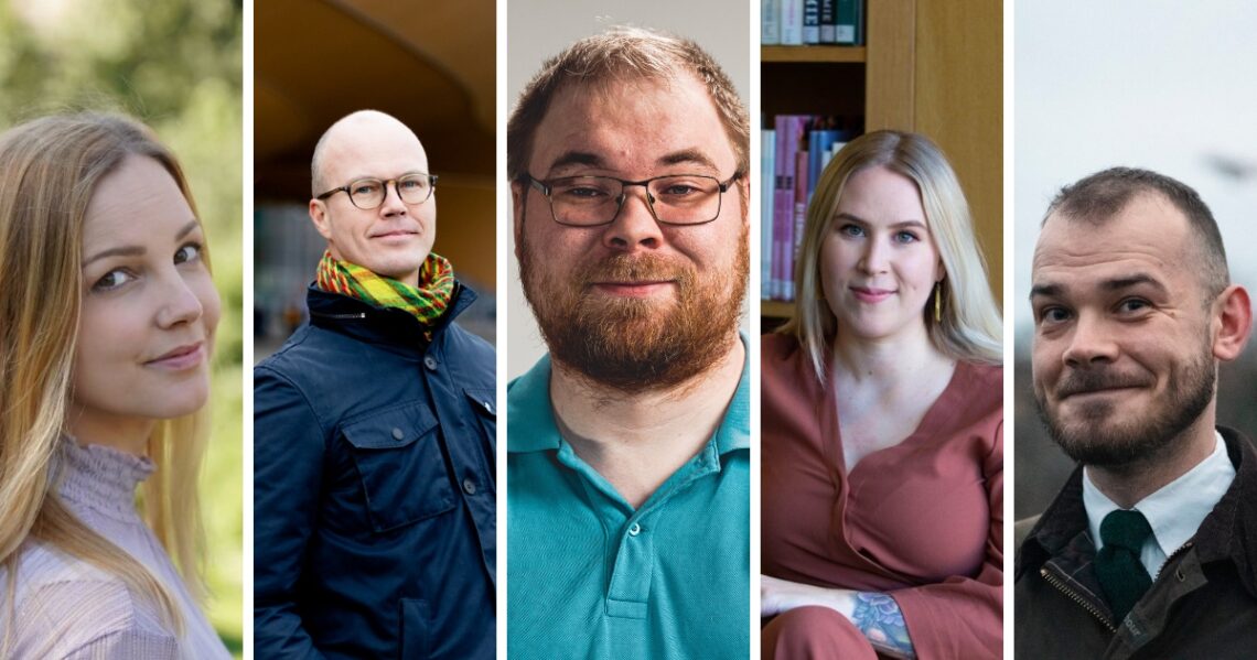 Vaalikoulutukset2026kevatArtikkeli