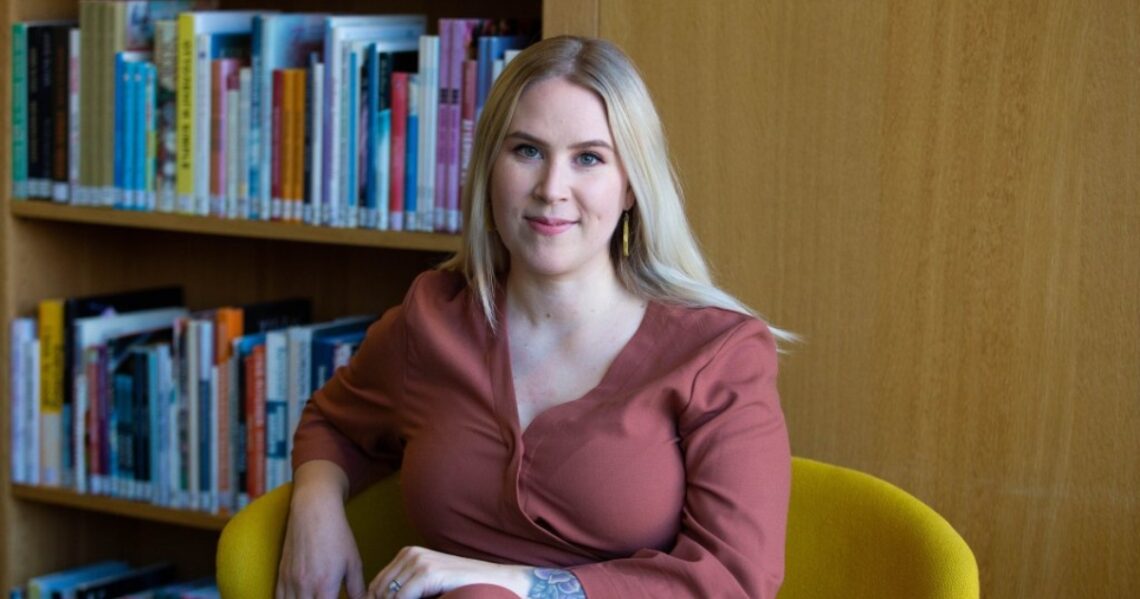 VaalimainontaPaattyyFBssaArtikkeli