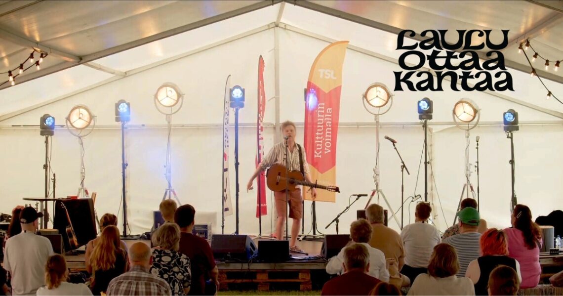 LauluOttaaKantaaTyöpaja2026Artikkeli