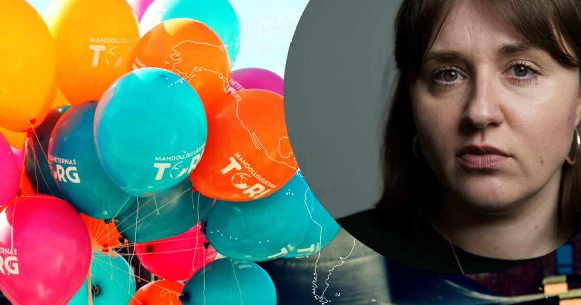 aarioikeistoJaKuumenevaIlmastoArtikkeli